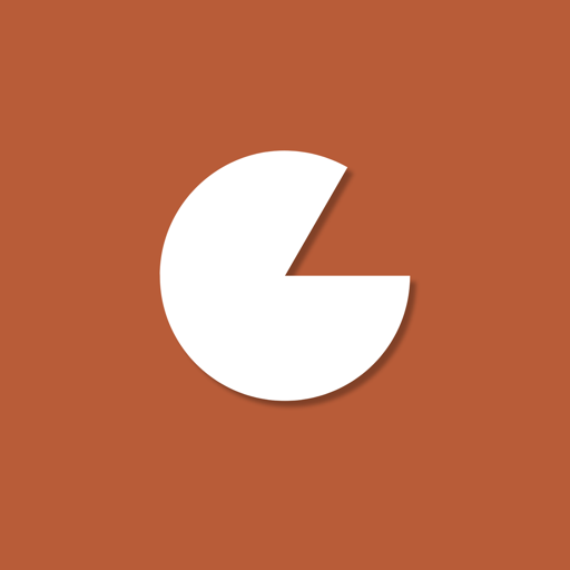 GigDesk app icon